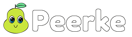 Peerke